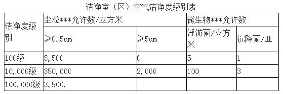 a7.jpg