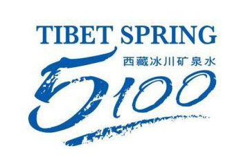 1587991653970479.jpg 5100shui.jpg